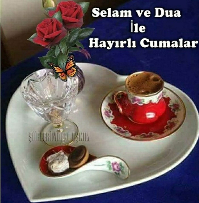 Hakan