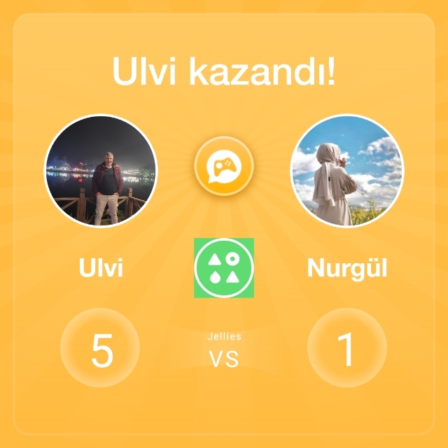 Ulvi