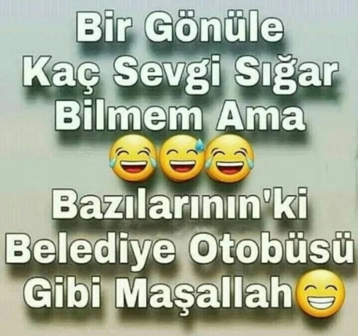 Serdar