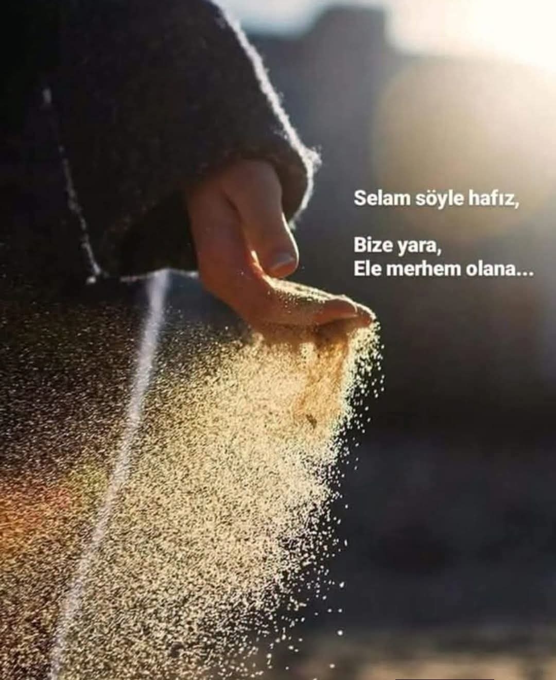 Sinan