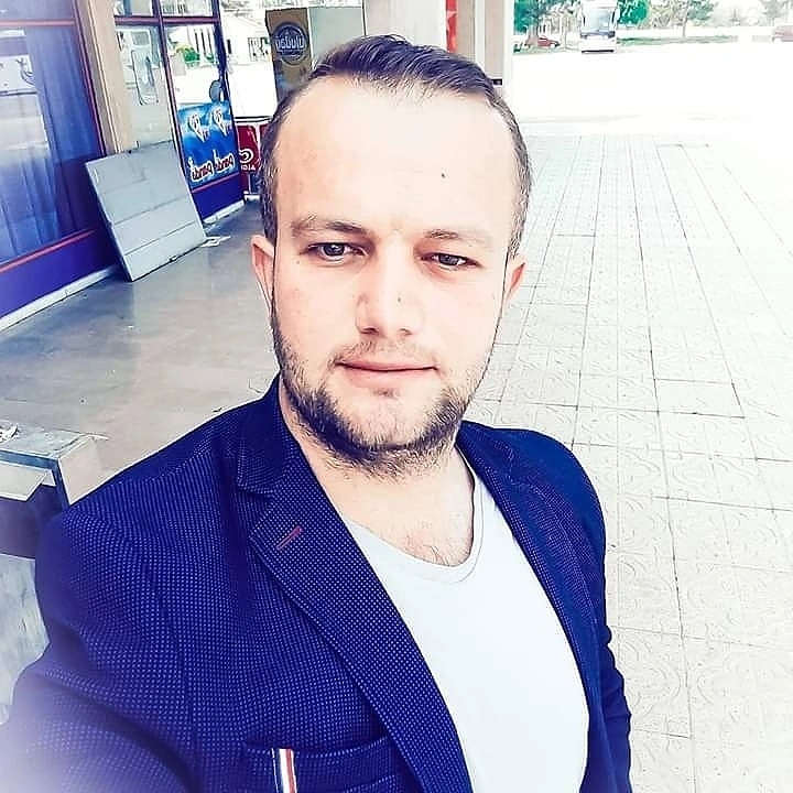 Selim