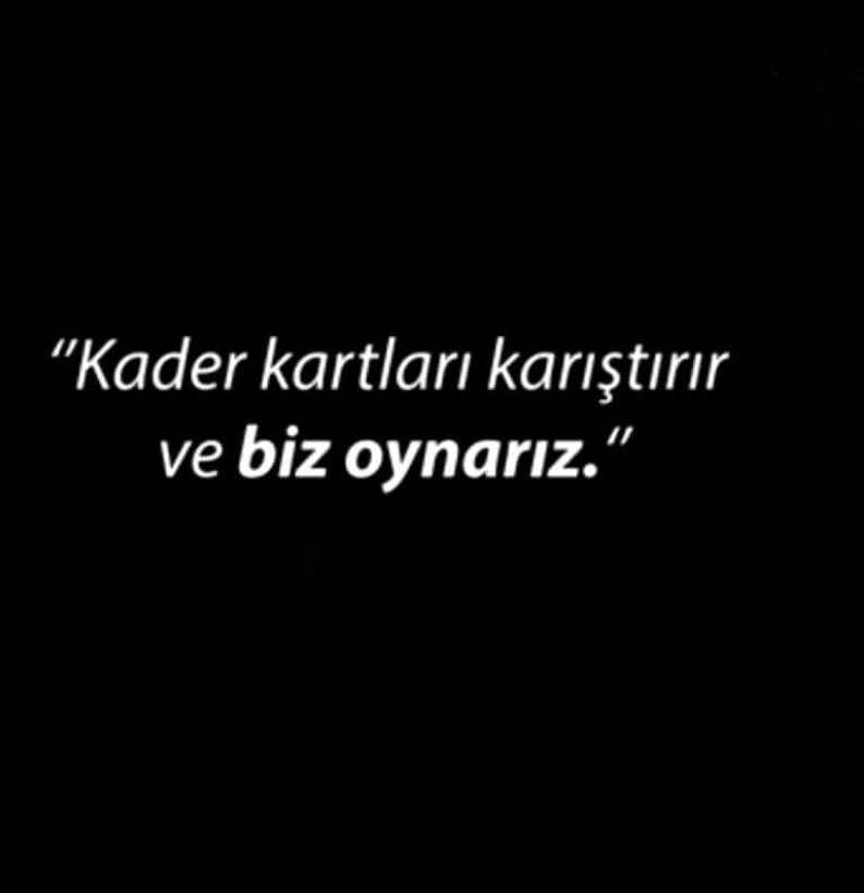 Yiğit