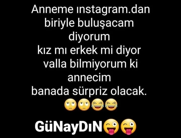 Serdar