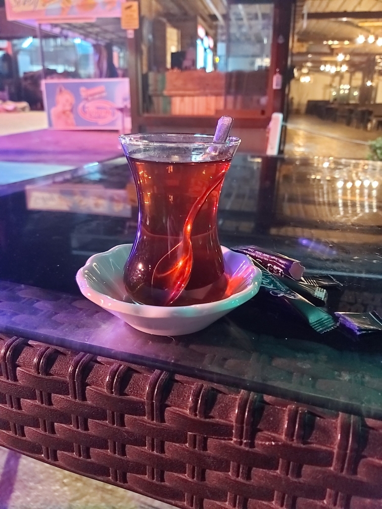 Ahmet