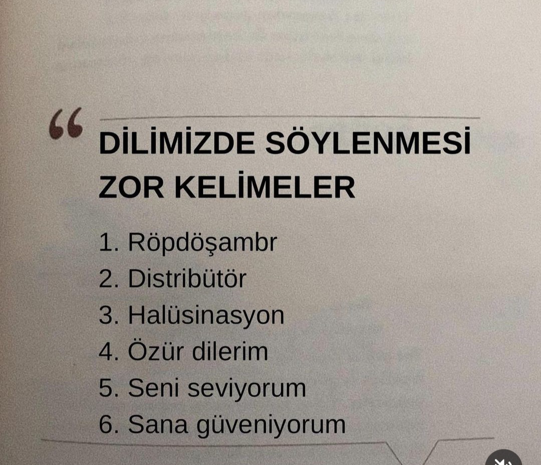 T C Yıldız
