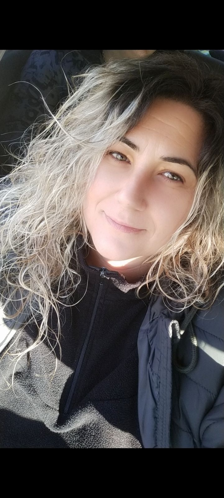 Ayse