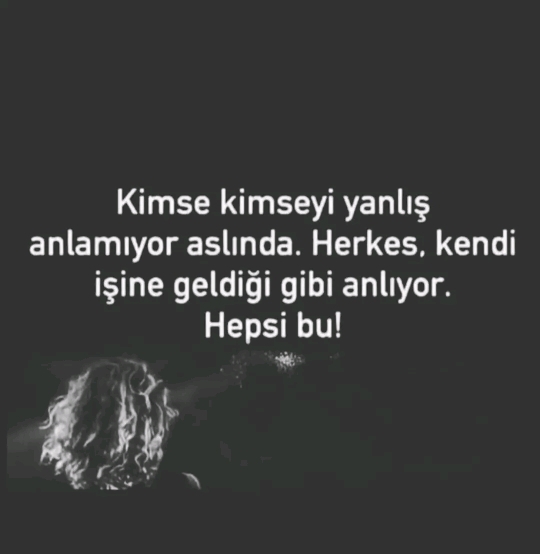 Uğur
