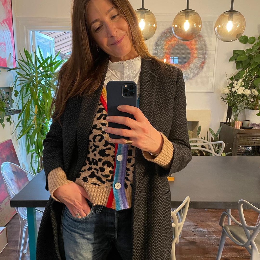 Ella