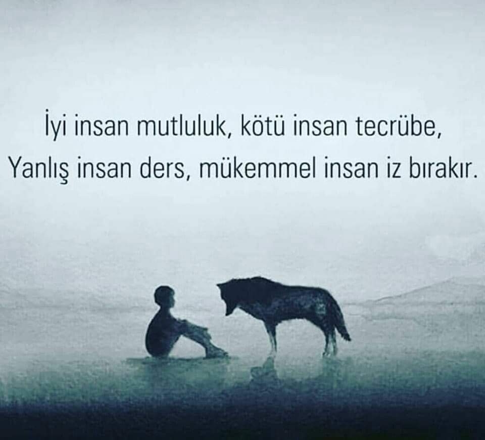 Özgür