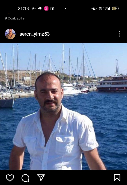 Sinan