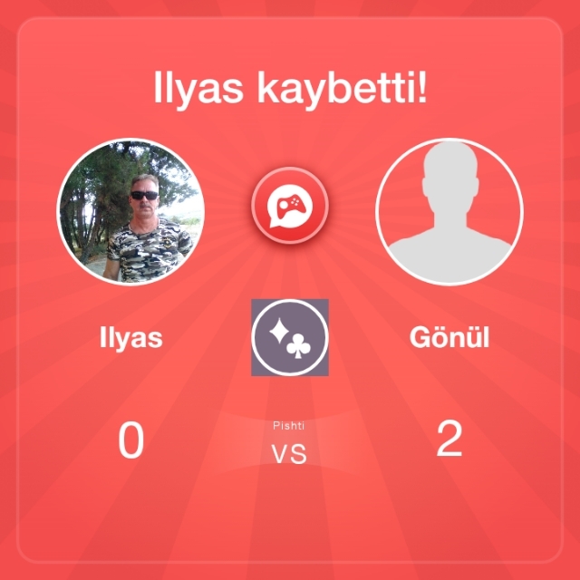 Ilyas