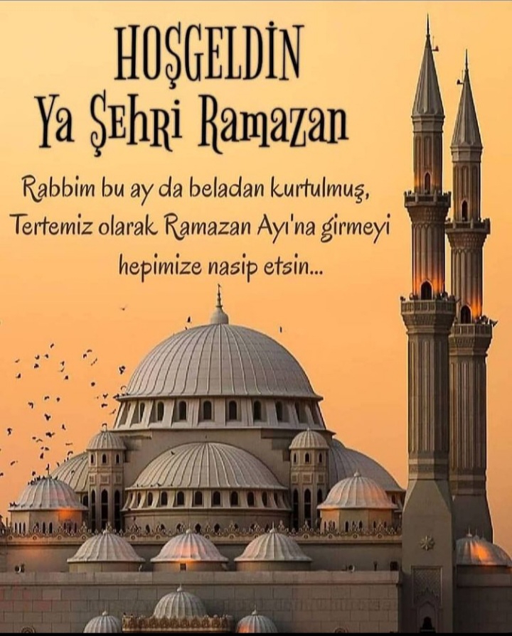 Karatas