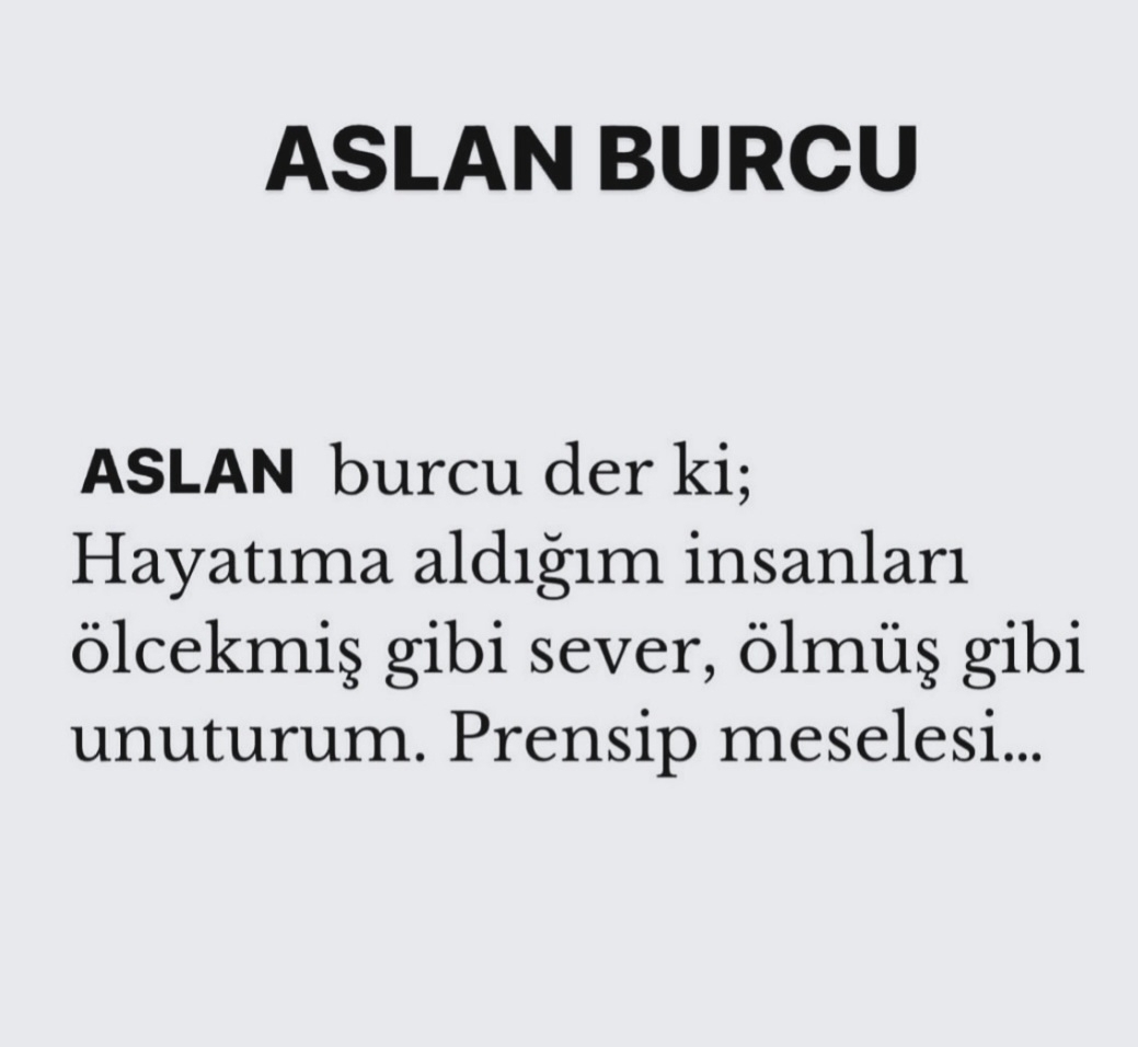 Arzum