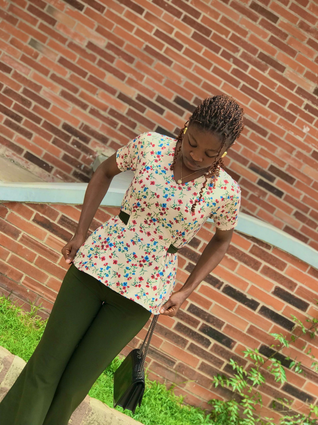 Kehinde