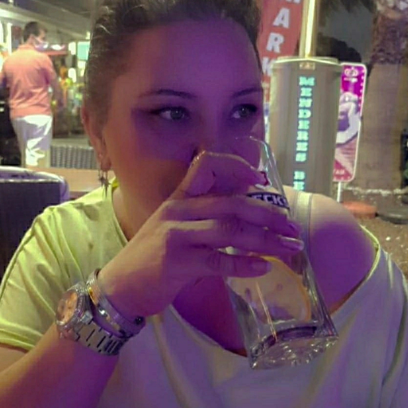 Özlem