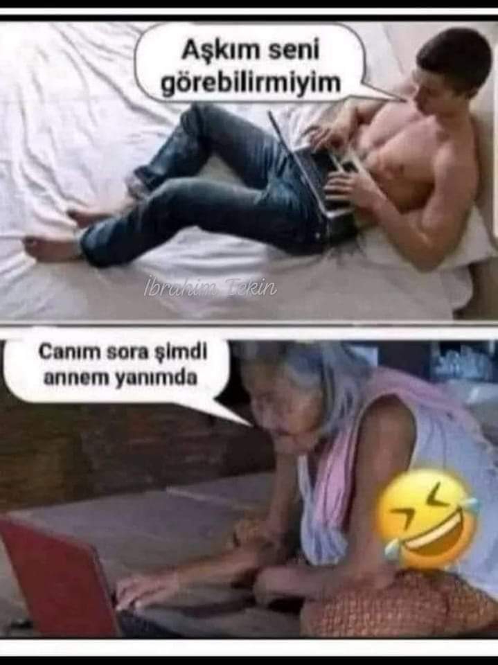 Erdinç