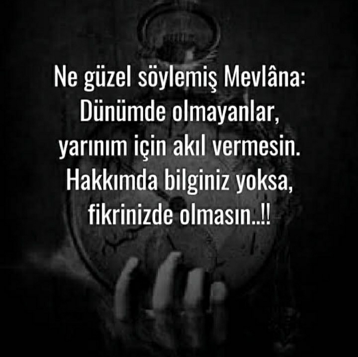 Zeliş