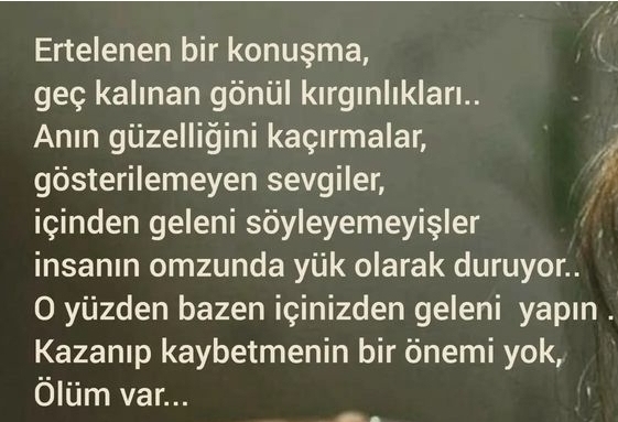 Ufuk