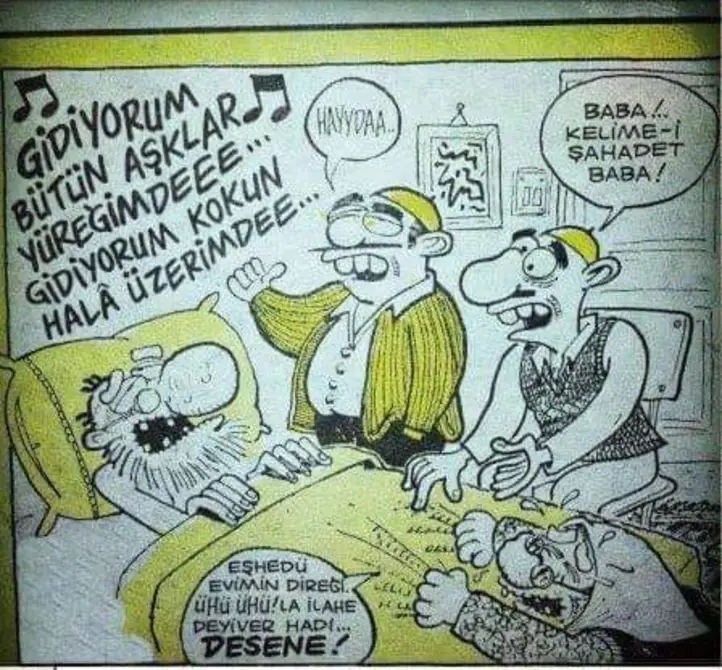 Emel