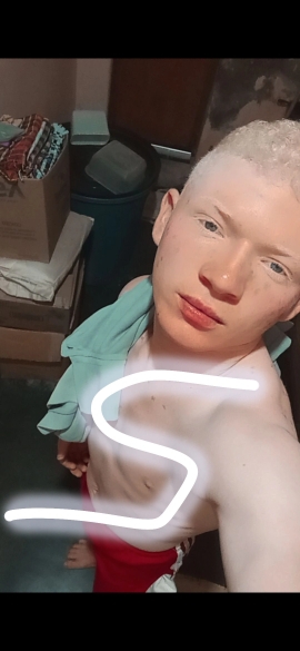 Vanielson