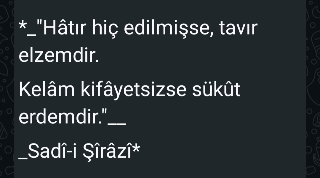 Tamer