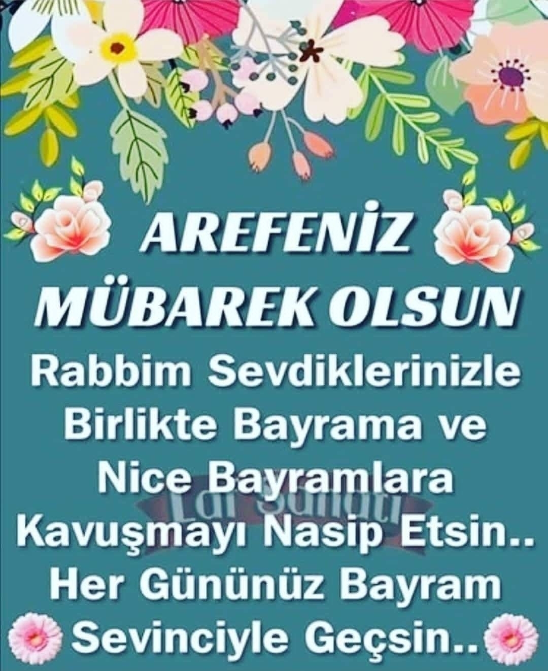 Bedriye
