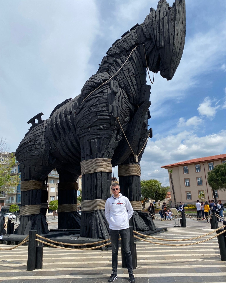 Burak