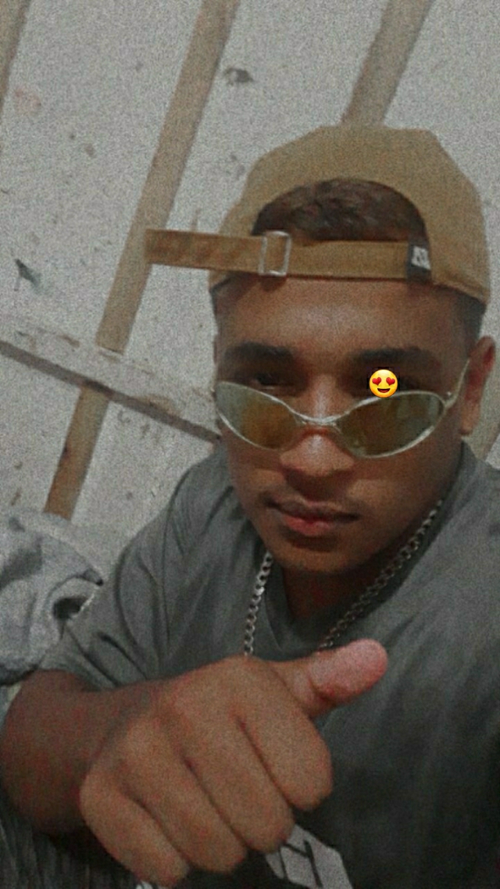 Nataniel