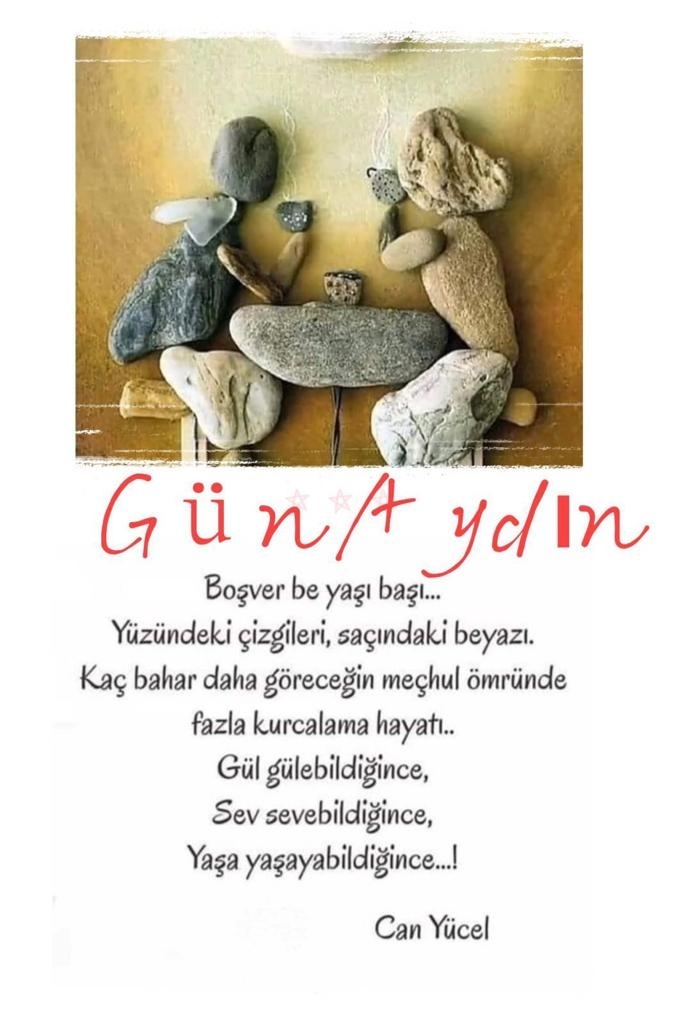 Gülhan