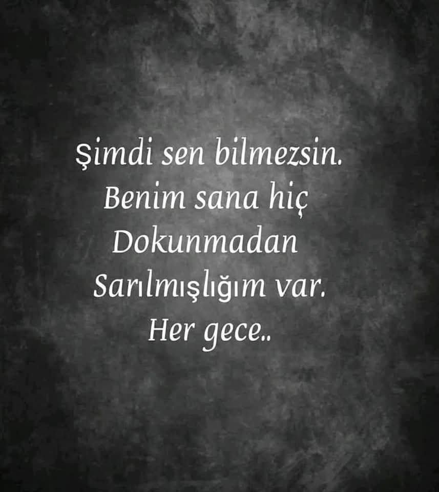 Sinan
