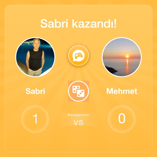 sabri