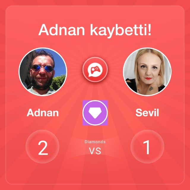 Adnan