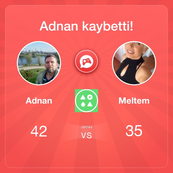 Adnan
