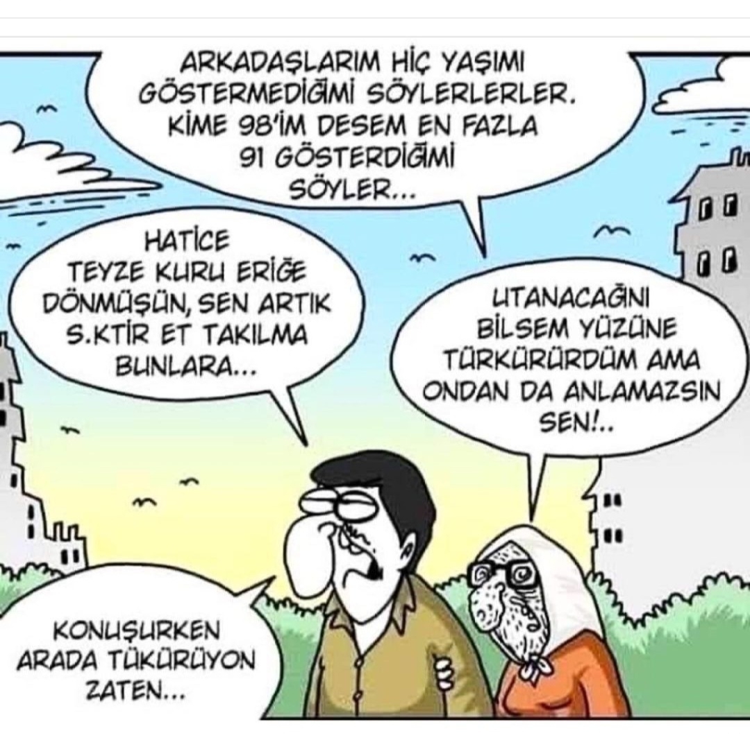 T C Yıldız