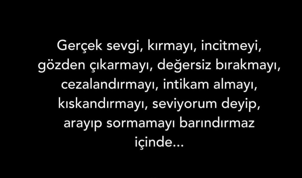 Seval