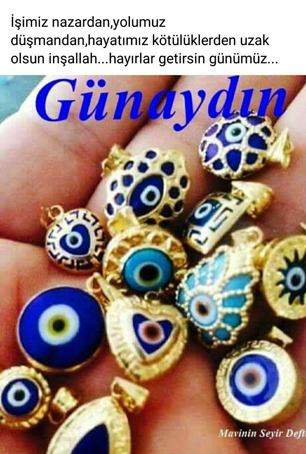 Ssüleyman