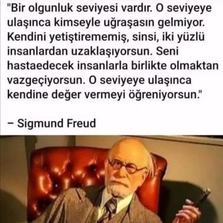 Yavuz