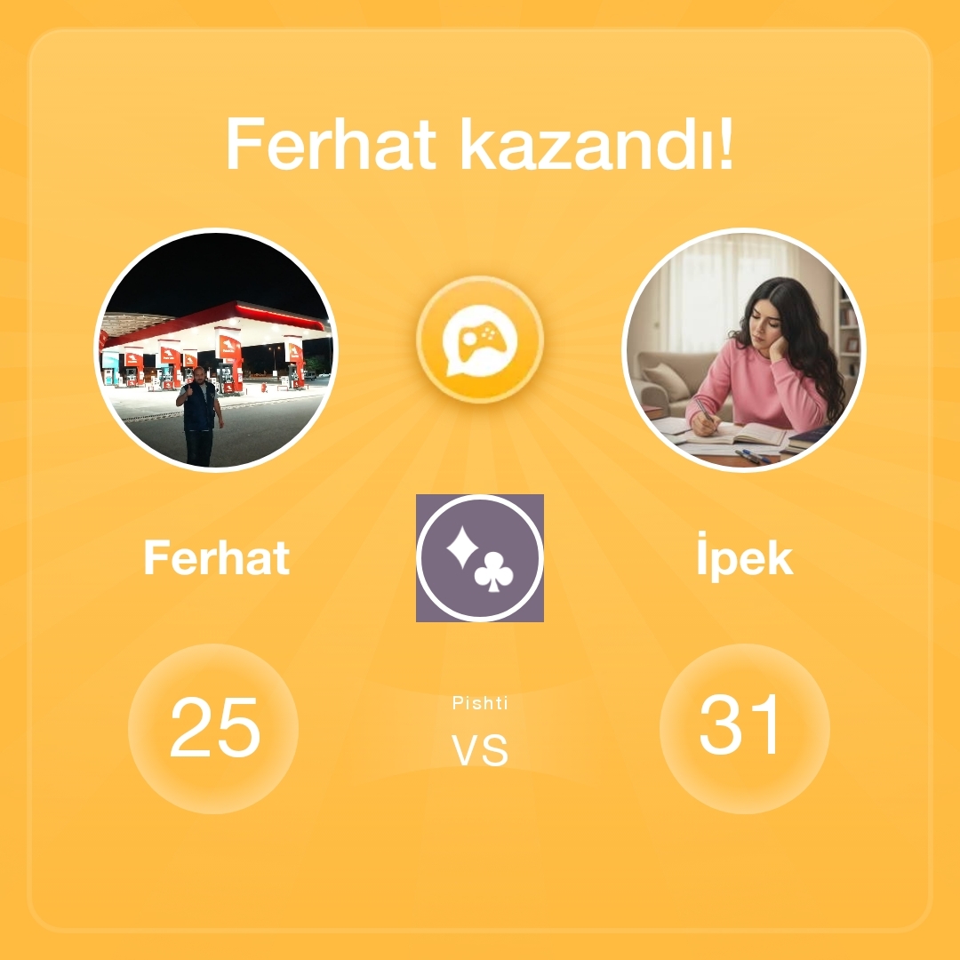 Ferhat
