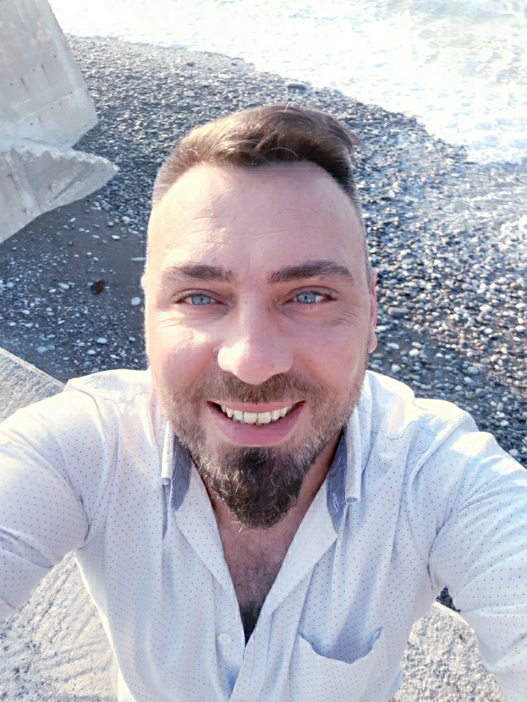 Celal