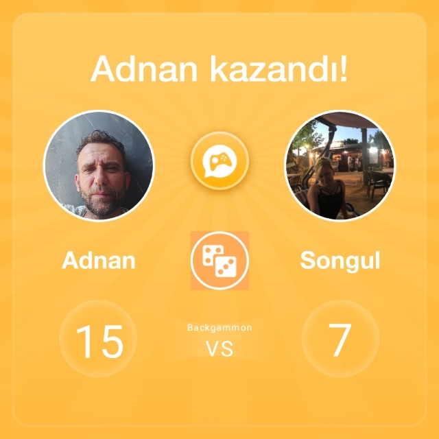 Adnan