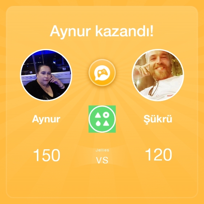 Aynur