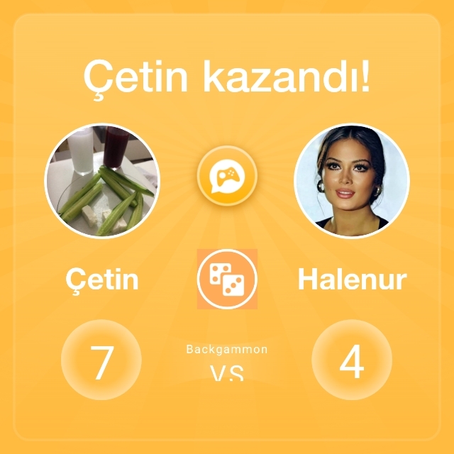 Çetin