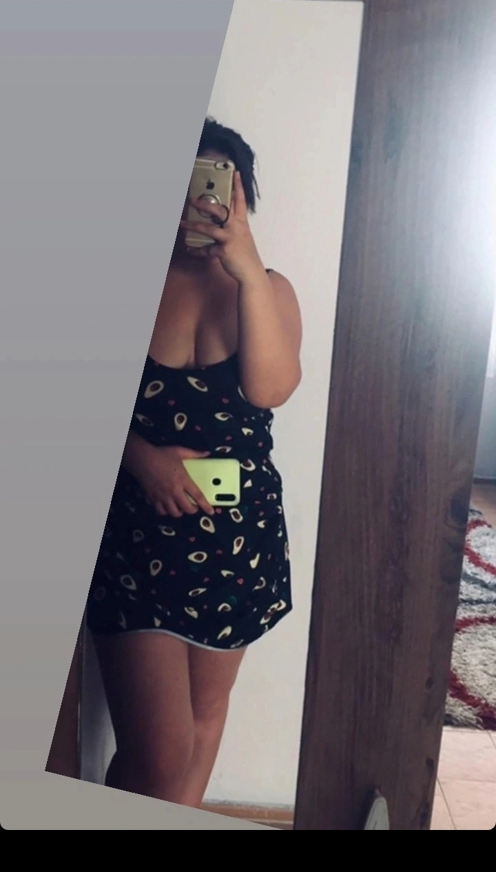 Sinem