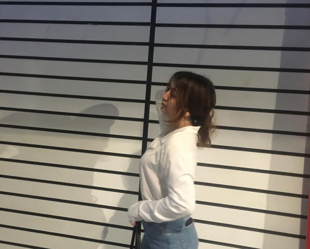 Dilek