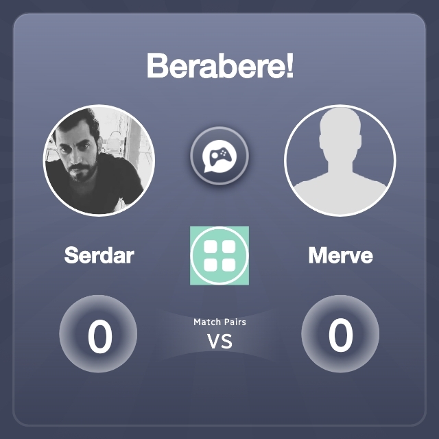 Serdar