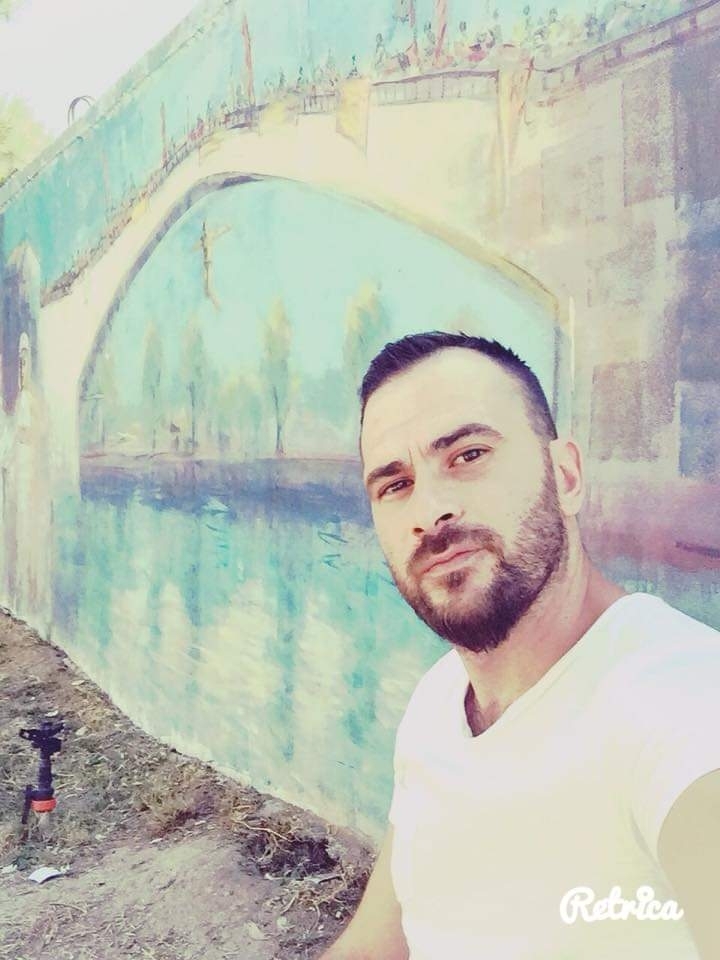 Murat
