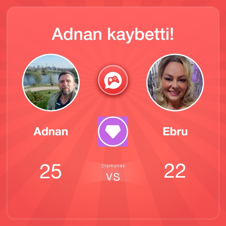 Adnan
