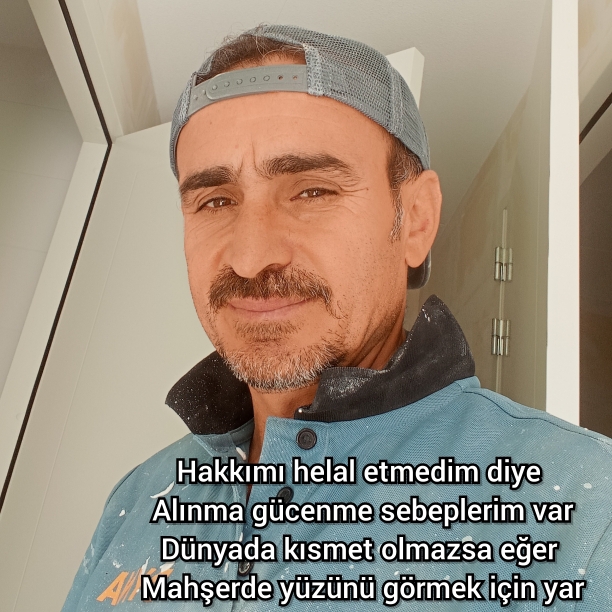 Ibrahim
