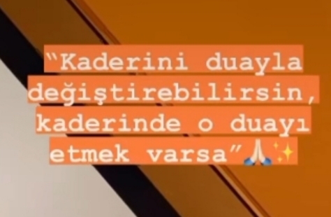 Burcu
