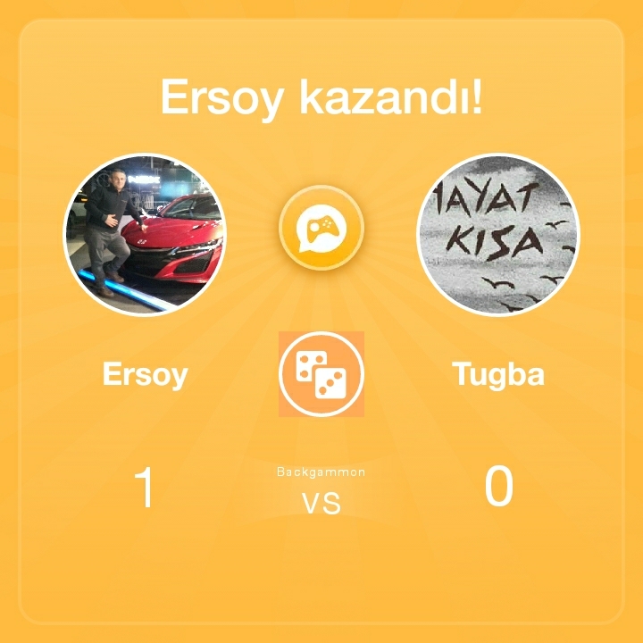 Ersoy